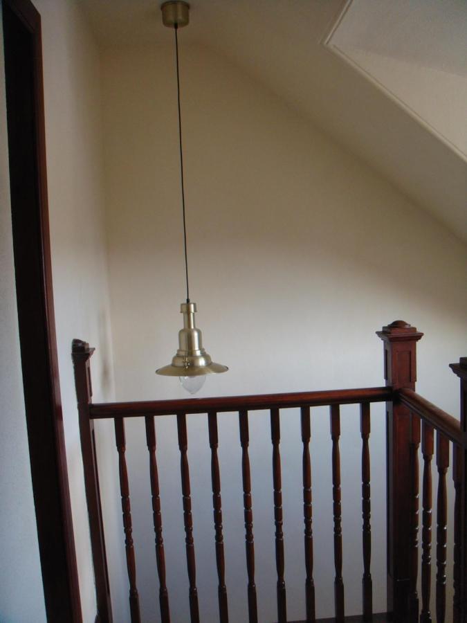 Appartement The Granary In The Square à Grantown-on-Spey Extérieur photo